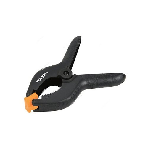 Tolsen Stega &amp;scaron;tipaljka 220 mm Slike