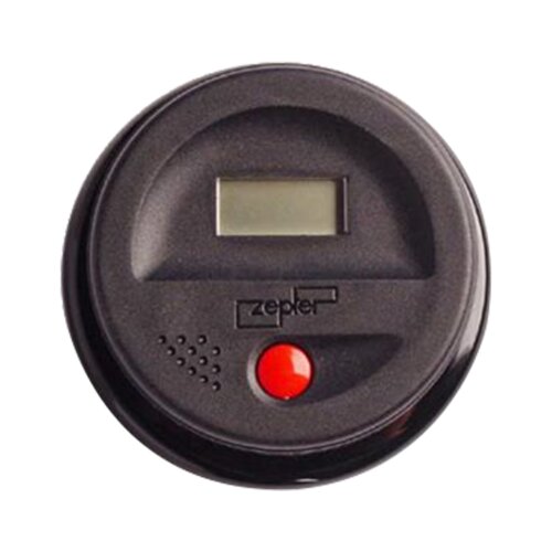 Zepter Masterpiece TERMOKOMPJUTER Slike