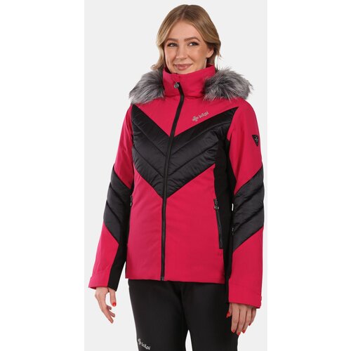 Kilpi LIN-W PINK - Slike