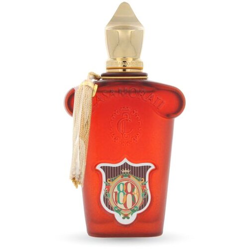 Xerjoff Casamorati 1888 Eau De Parfum 100 ml (unisex) Slike