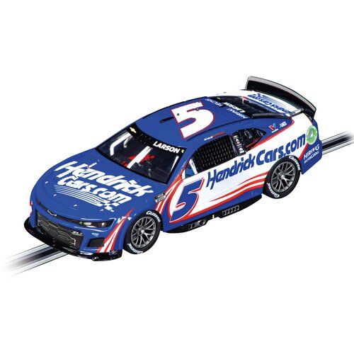Carrera Digital 132 20032004 NASCAR Camaro ZL1 Kyle Larson Cijene