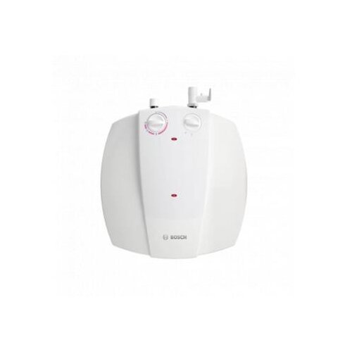 Bosch TR2000T10T akumulacioni kuhinjski spoljna regulacija niskomontažni bela Slike
