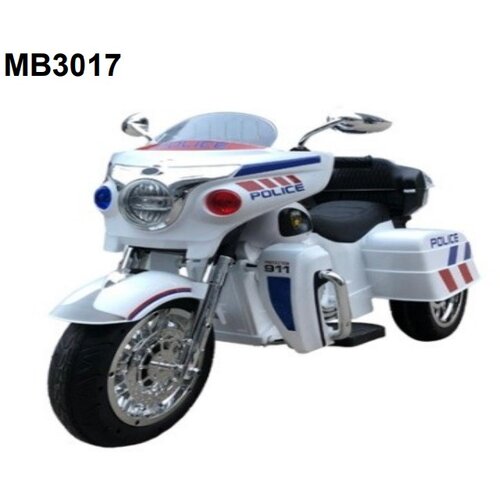 Olimp Sport Motor na akumulator 024563B Slike