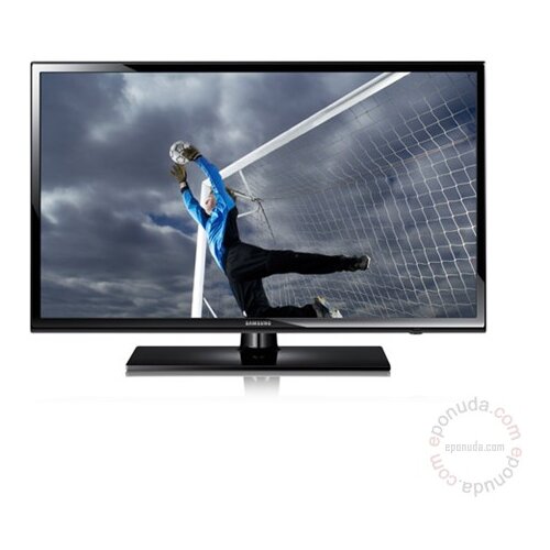 Samsung UE39EH5003 LED televizor Slike