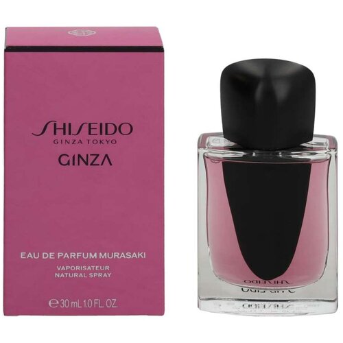 Parfem Ženski parfem GINZA EDP MURASAKI 30ml Cene