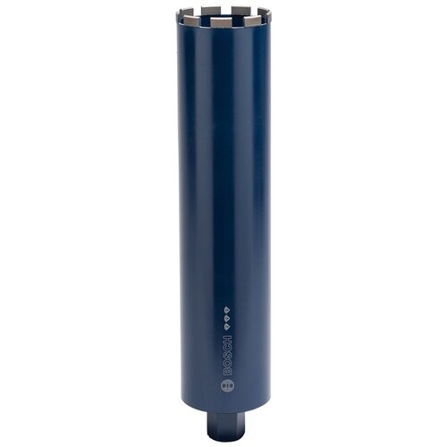Bosch Dijamantska kruna za mokro bušenje 1 1/4'' 2608601368, 112 mm, 450 mm, 9 segmenata, 11,5 mm Cene