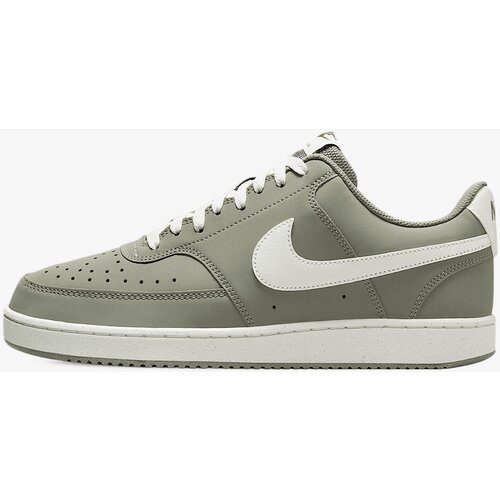 Nike muške patike Patike COURT VISION LO V2 Slike