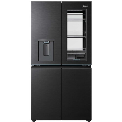Haier HCW99F18DHMB &scaron;tirivratni hladilnik Cene