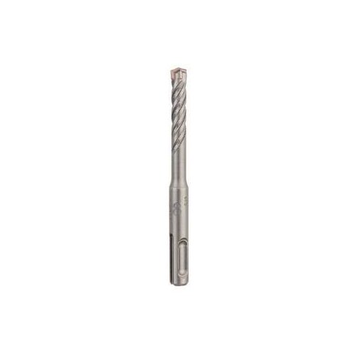 Bosch BORER SDS PLUS 5*50 110mm 1618596164 Slike