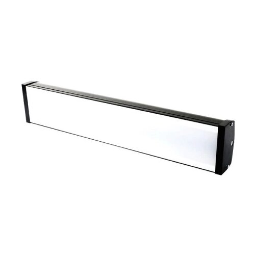 Xled LED Linear highbay 100W Industrijska LED Lampa 510mm 6500K Slike