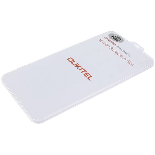 Oukitel zaštitno kaljeno staklo za oukitel K10000 mobilni telefon Cene