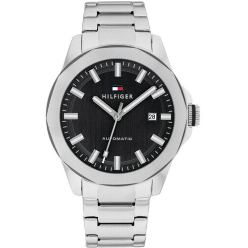 Tommy Hilfiger TOMMY HILFIGER ročna ura 1710692 Cene