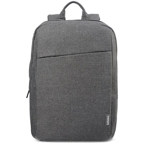 Lenovo 15.6” Casual Backpack B210 Cijene