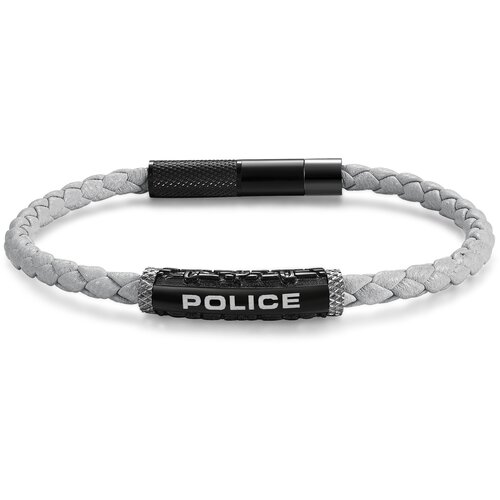 Police PEAGB0033603 Cene