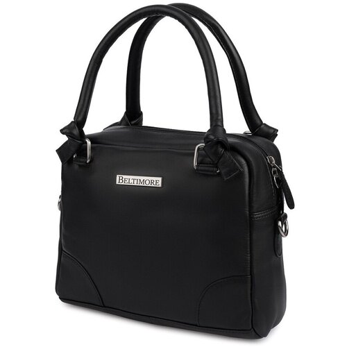 Beltimore kran28black sarena Slike