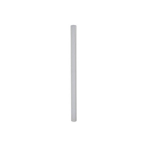 Bosch ljepilo za topljenje 11X200mm 500g Slike
