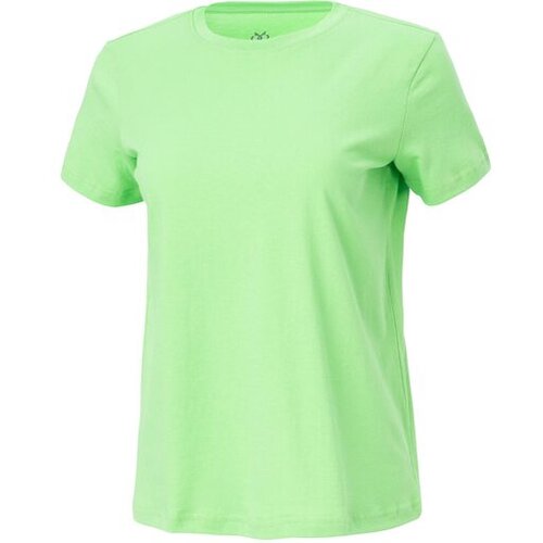 BRILLE Ženska majica Essence T-shirt Cene