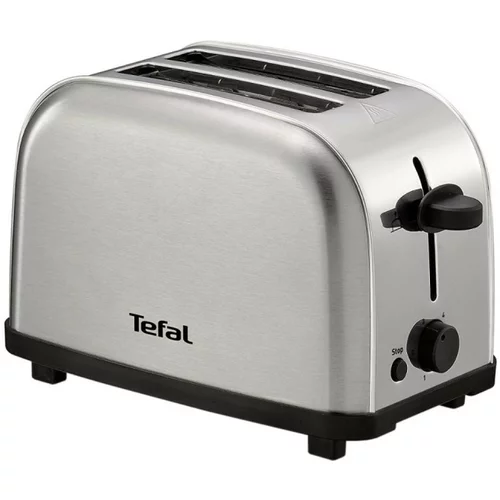 Tefal toster TT330D