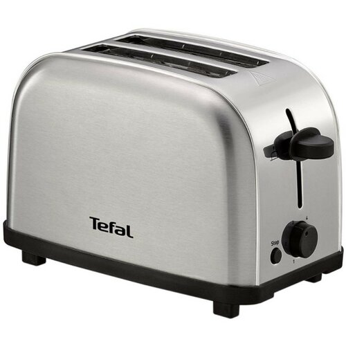 Tefal toster TT 330D Cene
