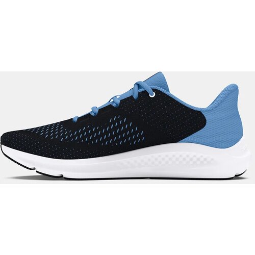 Under Armour Women's Shoes UA W Charged Pursuit 3 BL - Women's Cene