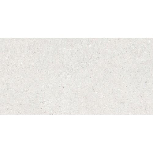 Zorka Keramika zorka natural avorio 30x60 1.44 Slike