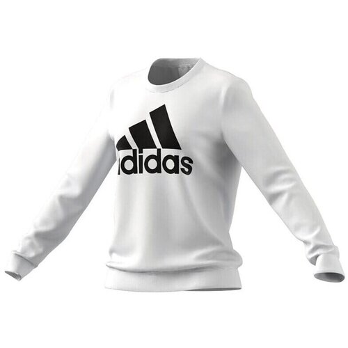 Adidas Badge OF Sports Bijela Slike