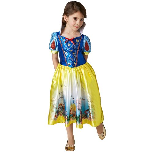Disney Princess Dream Princess kostim Snjeguljica, 3-4 god Cene