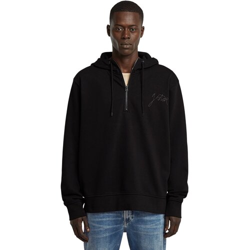G-star Raw Script duks Cene