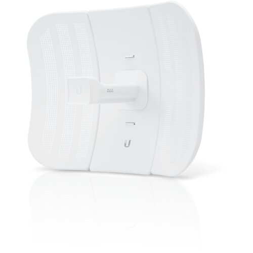 Ubiquiti zunanja dostopna točka LiteBeam LBE-M5-23 Cene