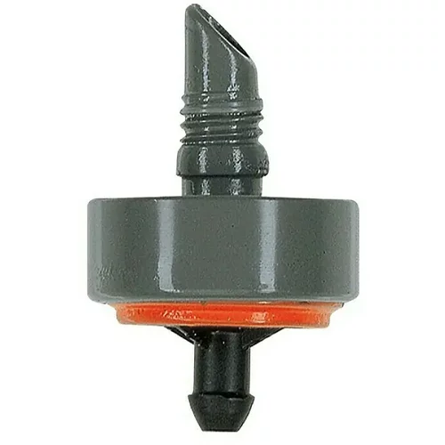 Gardena Končni kapljalnik Micro-Drip (10 kos, maksimalni pretok vode: 2 l/h )