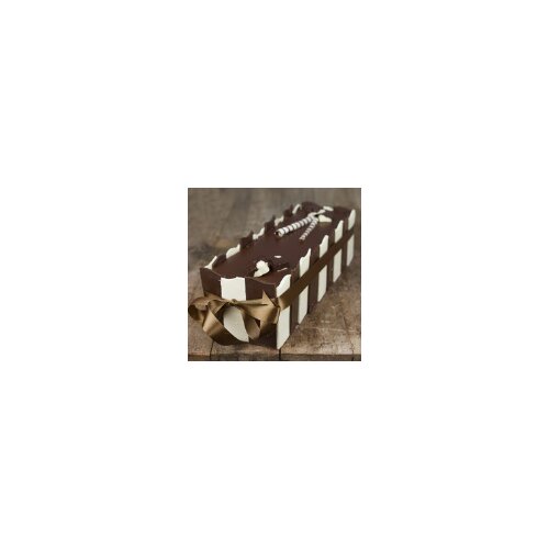 Torta Ivanjica Posna - žarbo - srednja torta Slike