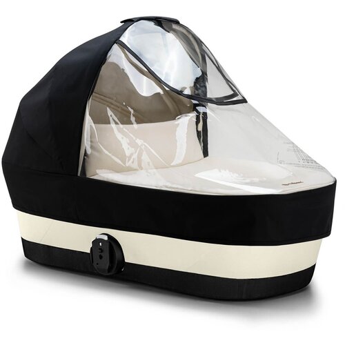 Cybex Gold® gazelle™ s dežna prevleka za košaro za novorojenčka Cene