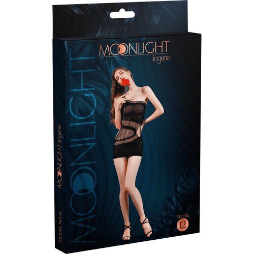 Moonlight donji veš za devojke Model 12 Cene