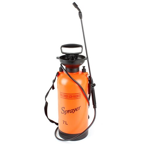 Olimp Sport Leđna prskalica 7 l Cene