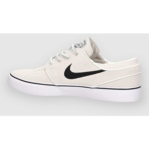 Nike SB Zoom Janoski OG+ Skate cevlji summ wht / blk / summ wht / wht Slike