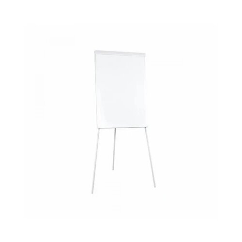 2X3 Tabla flipchart TF30 Ecoboard 70x100 tronožac Cene