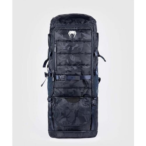 Venum Challenger Xtrem Ranac Camo/Plava Cene