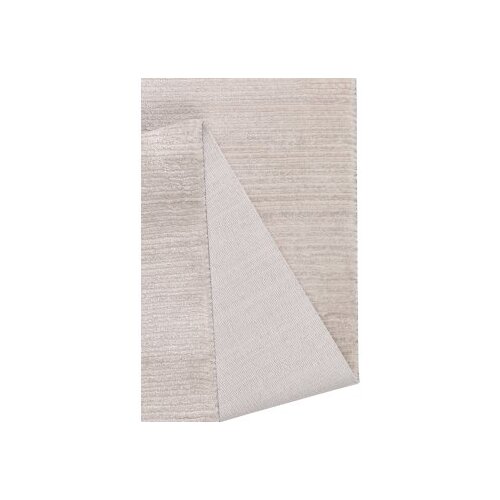 Conceptum Hypnose tepih 160x400cm bež Cene