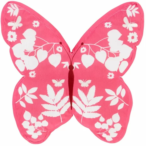Catherine Lansfield Otroška blazina Butterfly –