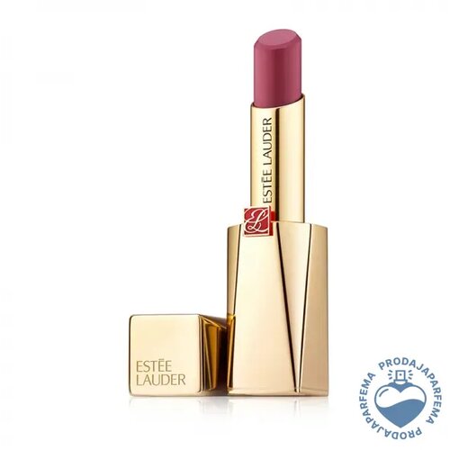  ESTĒE LAUDER Pure Color Desire Rouge Excess Lipstick (401 Say Yes) 3.1g Cijene