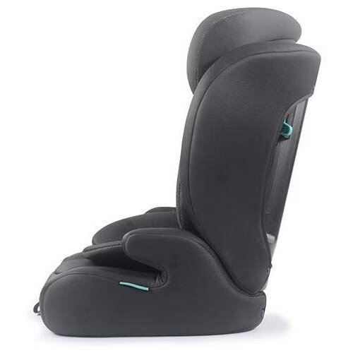 Cam auto sedi&amp;scaron;te Fast i-size (76 do 150 cm) ( S-183.220 ) Slike