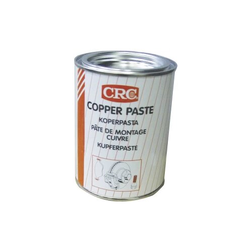 CRC 10699-AA Bakrena pasta 500 g Cijene