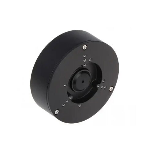  Nazidna dozna PFA 130-E, Crna Cene