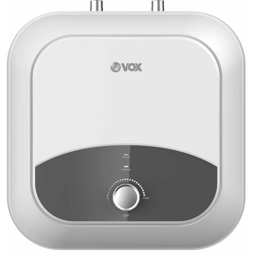 Vox bojler - bojler WH 10VD2U [A, kapacitet: 10 L, 30-65&deg;C] Cijene