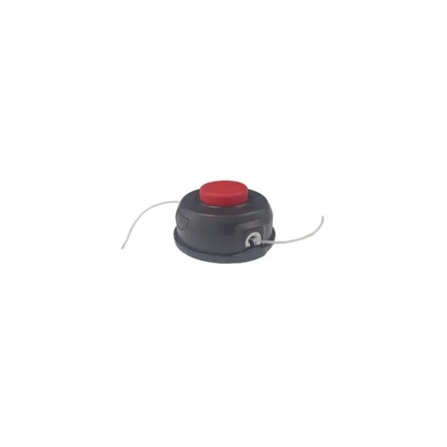 Expert univerzalna glava za trimer M10 x 1.25 mm HT10 Cijene