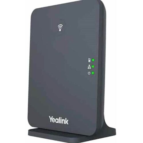 Yealink TELF W70B bazna stanica Cijene