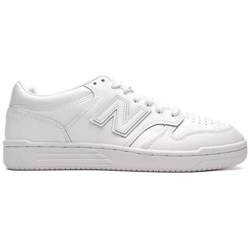 New Balance - Bijela Cene