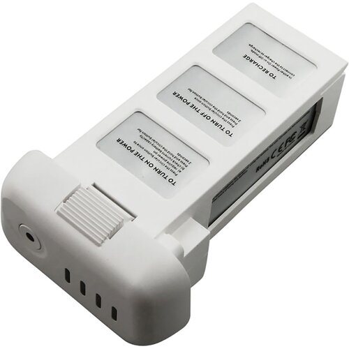 AVIZAR Baterija 5.2A za dron, združljiv z DJI Phantom 2 Li-Polymer 58W 11,1V, (5000309918) Cene