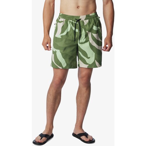 Columbia m Summerdry™ short Slike