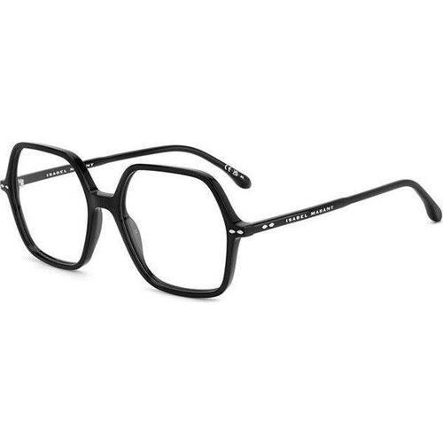 Isabel Marant Naočare IM 0150 807 Cene